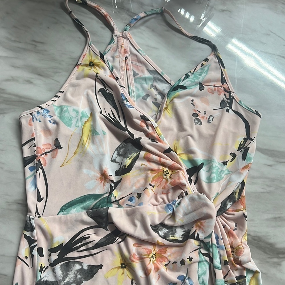 BCBGeneration Dress